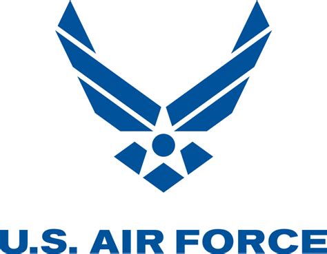 MOS 2A5X1 US Air Force Aerospace Maintenance